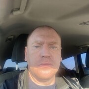 ���������� ���������, ���� ������� ������, 45 ���, ������������ ��� ������, ����� � ���������, c�������� ���������