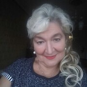 ���������� ��������, ���� ������� ��������, 66 ���, ������������ ��� c�������� ���������, ���������