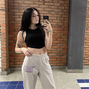  ,  , 24