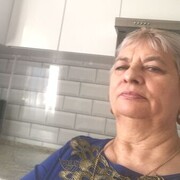  ,   , 67 ,   ,   