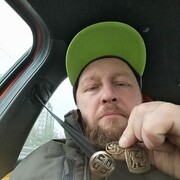 ���������� �����-���������, ���� ������� �����, 52 ����, ������������ ��� ������