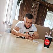 ���������� ������ ��������, ���� ������� ���������, 33 ����, ������������ ��� ������, ����� � ���������