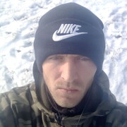 ���������� ���������, ���� ������� �������, 33 ����, ������������ ��� c�������� ���������