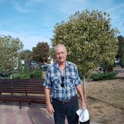  ,   , 65 ,   ,   , c 