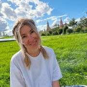  ,   , 43 ,     , c , 