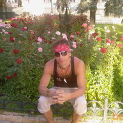 ,   Stalker, 45 ,   ,   , c 