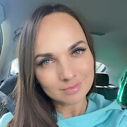  ,   , 41 ,     , c 