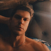 ���������� �����, ������� Jevgenijs, 29