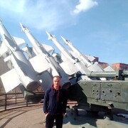  ,   , 39 ,   ,   , 