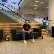 ���������� ���������, ���� ������� �����, 29 ���, ������������ ��� ������