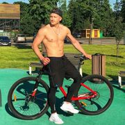 ���������� ������, ���� ������� ������, 35 ���, ������������ ��� ������, ����� � ���������, c�������� ���������