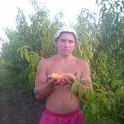 ���������� ����������, ���� ������� ������, 37 ���, ������������ ��� ����� � ���������, c�������� ���������