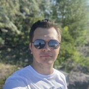 ���������� ���������, ���� ������� ������, 28 ���, ������������ ��� ������, ����� � ���������, c�������� ���������