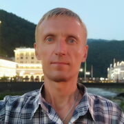  -,   Izumrud, 53 ,     , c 