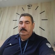  ,   , 66 ,   c 
