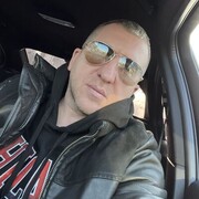 ���������� �����������, ���� ������� ������, 50 ���, ������������ ��� ����� � ���������, c�������� ���������