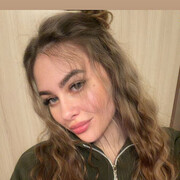 ���������� ����������, ���� ������� ������, 24 ����, ������������ ��� ����� � ���������, c�������� ���������, ���������