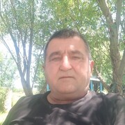  ,  , 59