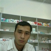  -,   , 31 ,   