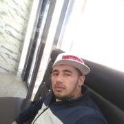 ���������� �����, ���� ������� Timur, 39 ���, ������������ ��� ������, ����� � ���������, c�������� ���������, ���������