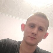  ,  , 30