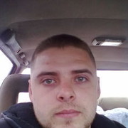 ���������� ��������-������������, ������� �������, 36