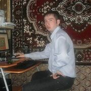  ,  Murat, 34