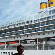 ���������� ���������, ���� ������� �����, 52 ����, ������������ ��� ������, ����� � ���������, c�������� ���������