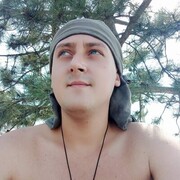 ���������� ���������, ���� ������� ����, 31 ���, ������������ ��� ������, ����� � ���������, c�������� ���������, ���������