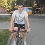  ,   Oleg, 38 ,   ,   , c 
