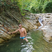 ���������� �����������, ���� ������� �����, 35 ���, ������������ ��� ������, ����� � ���������, c�������� ���������