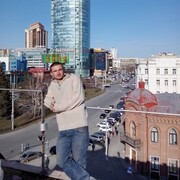 ���������� ������������, ���� ������� �����, 33 ����, ������������ ��� ������, ����� � ���������, c�������� ���������