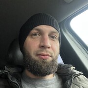 ���������� �����-���������, ���� ������� Alex, 43 ����, ������������ ��� ����� � ���������, c�������� ���������, ���������