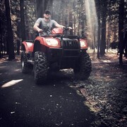 ���������� ������, ���� ������� ����������, 32 ����, ������������ ��� ������, ����� � ���������