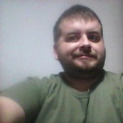  ,   Sergiy, 37 ,   ,   , c 