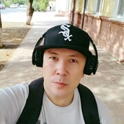  ,   , 42 ,   ,   , c , 
