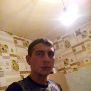  -,  , 35