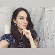 ���������� ������, ���� ������� �����, 33 ����, ������������ ��� ������, ����� � ���������, c�������� ���������