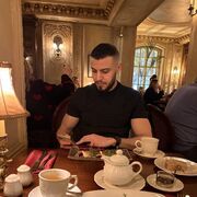 ���������� ������, ���� ������� ������, 33 ����, ������������ 