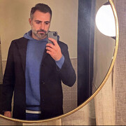 ���������� ���������, ���� ������� �����, 48 ���, ������������ ��� ����� � ���������, c�������� ���������