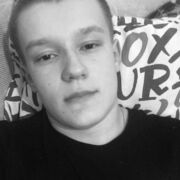 ���������� �����, ���� ����� �����, 24 ����, ������������ ��� ������, ����� � ���������, c�������� ���������