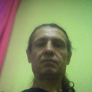  ,   , 59 ,   ,   , c 