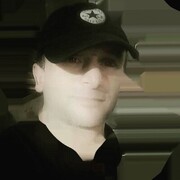  ,   , 45 ,   ,   , c , 