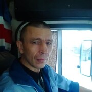  ,   , 52 ,   ,   