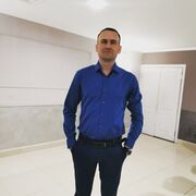 ���������� �������, ���� ������� �������, 38 ���, ������������ ��� ������, ����� � ���������