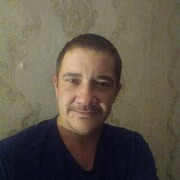  ,  , 37