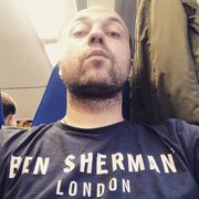  ,   , 40 ,   ,   , c 