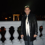  ,   Veecktoor, 68 ,   ,   , c 