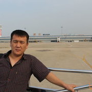  ,   MAKS777, 44 ,   