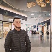 ���������� �������, ���� ����� ��������, 24 ����, ������������ ��� ������, ����� � ���������, c�������� ���������